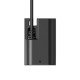 SmallRig USB-C Dummy-Akku Canon LP-E6P - 6540