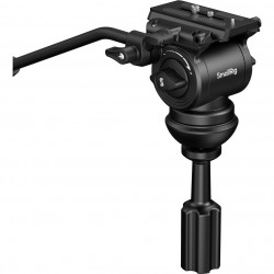 SmallRig Rotule vidéo Heavy-Duty - 6551