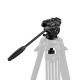 SmallRig Heavy-Duty Videoneiger - 6551