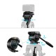 SmallRig Rotule vidéo Heavy-Duty - 6551