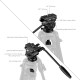 SmallRig Rotule vidéo Heavy-Duty - 6551