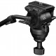 SmallRig Rotule vidéo Heavy-Duty - 6552