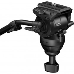 SmallRig Rotule vidéo Heavy-Duty - 6552
