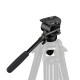 SmallRig Rotule vidéo Heavy-Duty - 6552