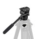 SmallRig Heavy-Duty Videoneiger 75mm Schale - 6553