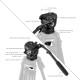 SmallRig Rotule vidéo fluide Heavy-Duty - 6554