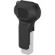 SmallRig Étui de protection DJI Osmo Pocket 4P noir - 6582