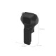 SmallRig Schutzhülle für DJI Osmo Pocket 4P Schwarz - 6582