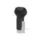 SmallRig Schutzhülle für DJI Osmo Pocket 4P Schwarz - 6582
