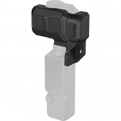 SmallRig Gimbal-Schutzklammer für DJI Osmo Pocket 4P - 6583