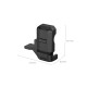 SmallRig Pince de maintien gimbal DJI Osmo Pocket 4P - 6583