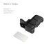 SmallRig Gimbal-Schutzklammer für DJI Osmo Pocket 4P - 6583