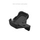 SmallRig Pince de maintien gimbal DJI Osmo Pocket 4P - 6583