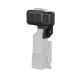 SmallRig Gimbal-Schutzklammer für DJI Osmo Pocket 4P - 6583