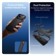 SmallRig Coque FlipLoop iPhone 18 Pro/17 Pro Noir - 6588