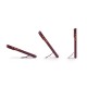 SmallRig Coque FlipLoop iPhone 18/17 Pro Max Dark Cherry - 6589