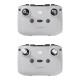 SmallRig Faltbare Joysticks für DJI RC-N1/N2/N3 - 6593