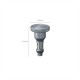 SmallRig Faltbare Joysticks für DJI RC-N1/N2/N3 - 6593