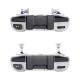 SmallRig Faltbare Joysticks für DJI RC-N1/N2/N3 - 6593