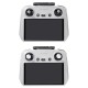 SmallRig Joysticks pliables pour DJI RC / RC2 - 6594