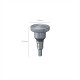 SmallRig Joysticks pliables pour DJI RC / RC2 - 6594