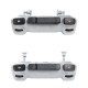 SmallRig Joysticks pliables pour DJI RC / RC2 - 6594