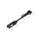 SmallRig Monopode carbone avec tête fluide - 6623