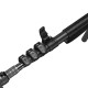 SmallRig Monopode carbone avec tête fluide - 6625