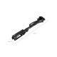 SmallRig Carbon Einbeinstativ mit Fluidkopf - 6625