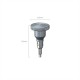 SmallRig Faltbare Joysticks für DJI FPV / RC Pro - 6595