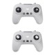 SmallRig Faltbare Joysticks für DJI FPV / RC Pro - 6595