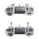 SmallRig Faltbare Joysticks für DJI FPV / RC Pro - 6595