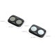 SmallRig Kit de filtres pour DJI Osmo Pocket 4P - 6648