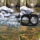SmallRig Filterset für DJI Osmo Pocket 4P - 6648
