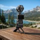 SmallRig Filterset für DJI Osmo Pocket 4P - 6648