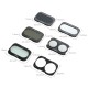 SmallRig Filter-Set für DJI Osmo Pocket 4P - 6658