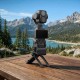SmallRig Filter-Set für DJI Osmo Pocket 4P - 6658