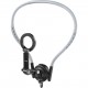 SmallRig WS-N1 Nackenhalterung POV - 6676