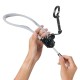 SmallRig WS-N1 Nackenhalterung POV - 6676