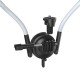 SmallRig WS-N1 Support de cou POV - 6676