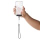 SmallRig WS-N1 Nackenhalterung POV - 6676