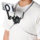 SmallRig WS-N1 Nackenhalterung POV - 6676