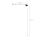SmallRig WS-N1 Support de cou POV - 6676