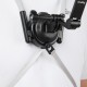 SmallRig WS-N1 Support de cou POV - 6676