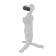 SmallRig Kit de filtres pour Insta360 Luna Ultra - 6687
