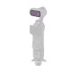 SmallRig Filterset für Insta360 Luna Ultra - 6688