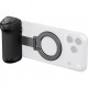 SmallRig SGM1 Magnet-Handgriff für Smartphones - 6694