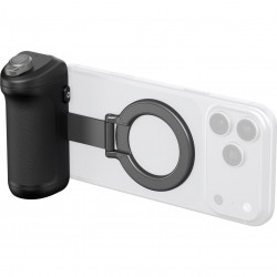 SmallRig SGM1 Magnet-Handgriff für Smartphones - 6694