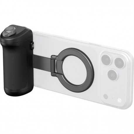 SmallRig SGM1 Poignée magnétique pour smartphone - 6694