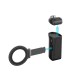 SmallRig SGM1 Magnet-Handgriff für Smartphones - 6694